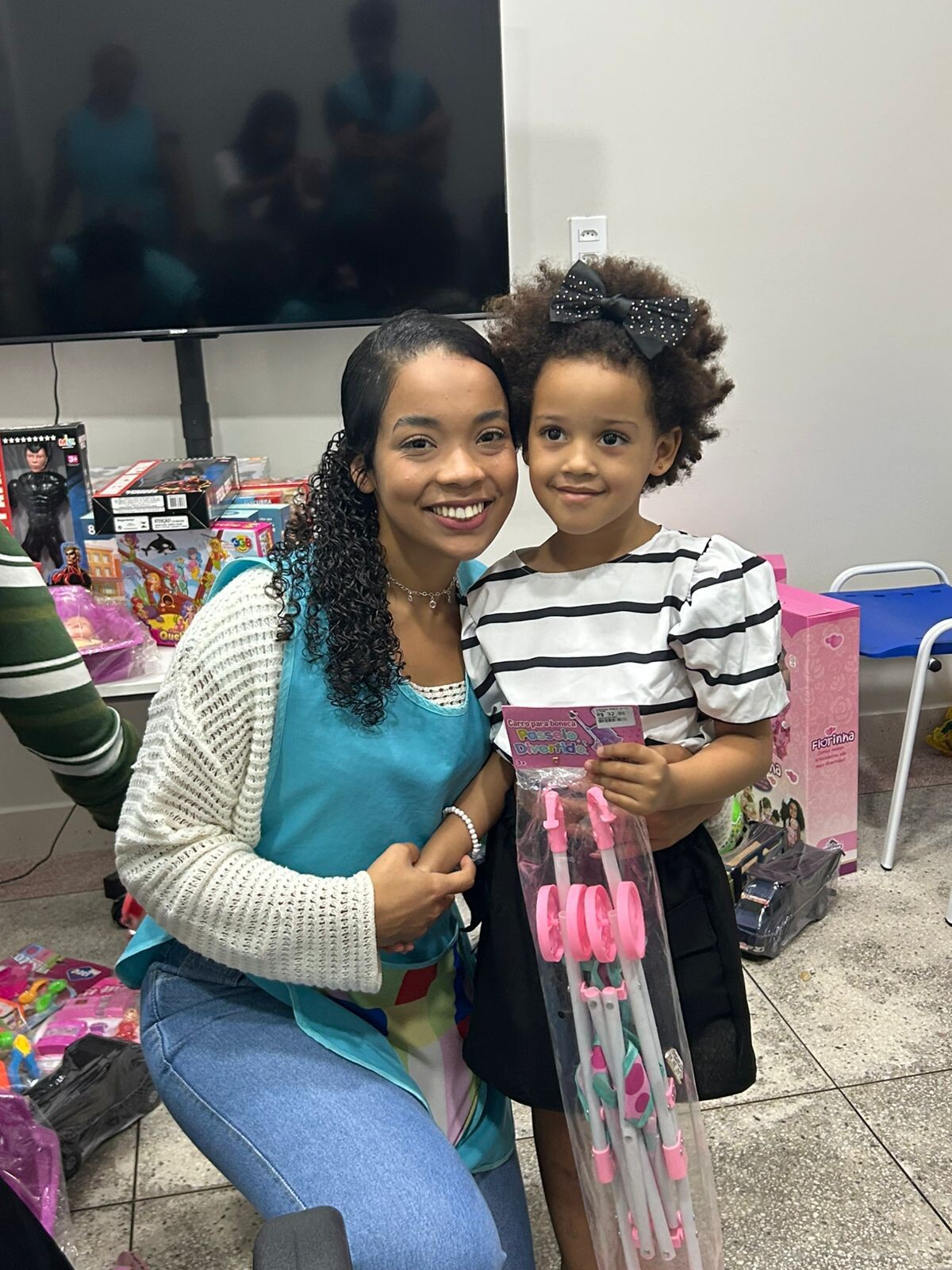 WhatsApp Image 2025-12-17 at 13.44.24.jpeg